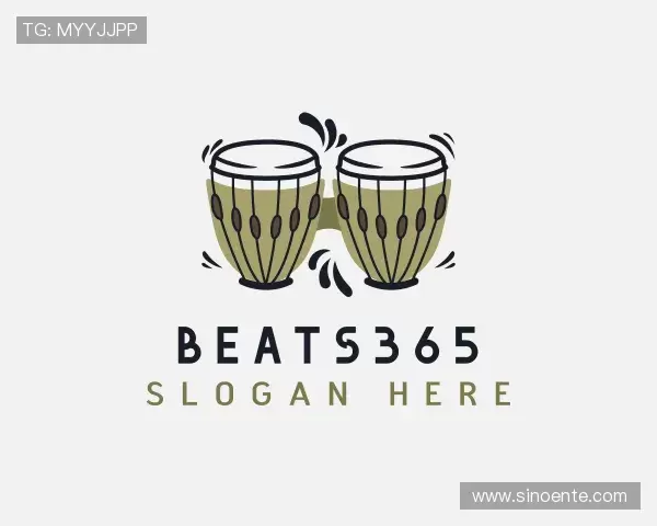 关于beats365